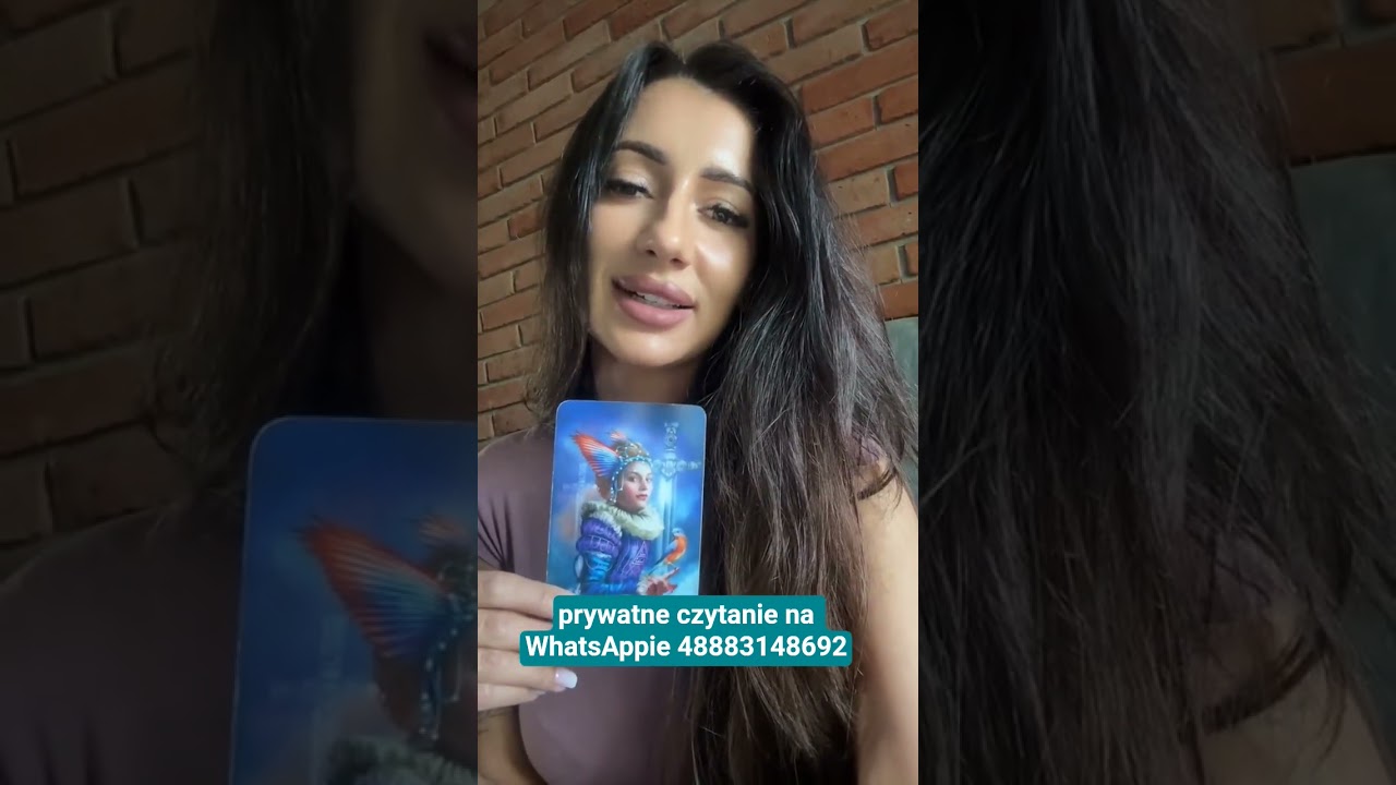 #tarot #tarotreading #tarotreader #tarotcards #tarocistka #czytanietarota #dlaciebie #tegodnia #ezot
