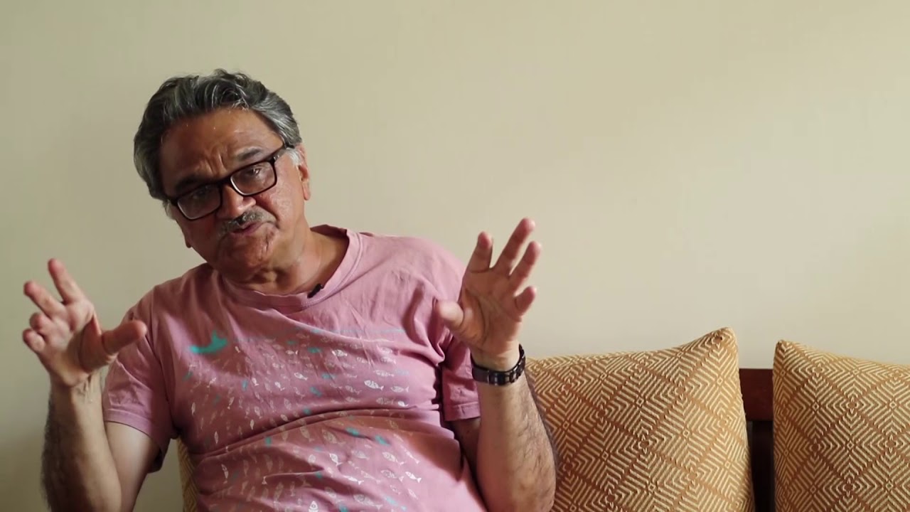 Why is it Difficult to Deregulate Labor in India?
