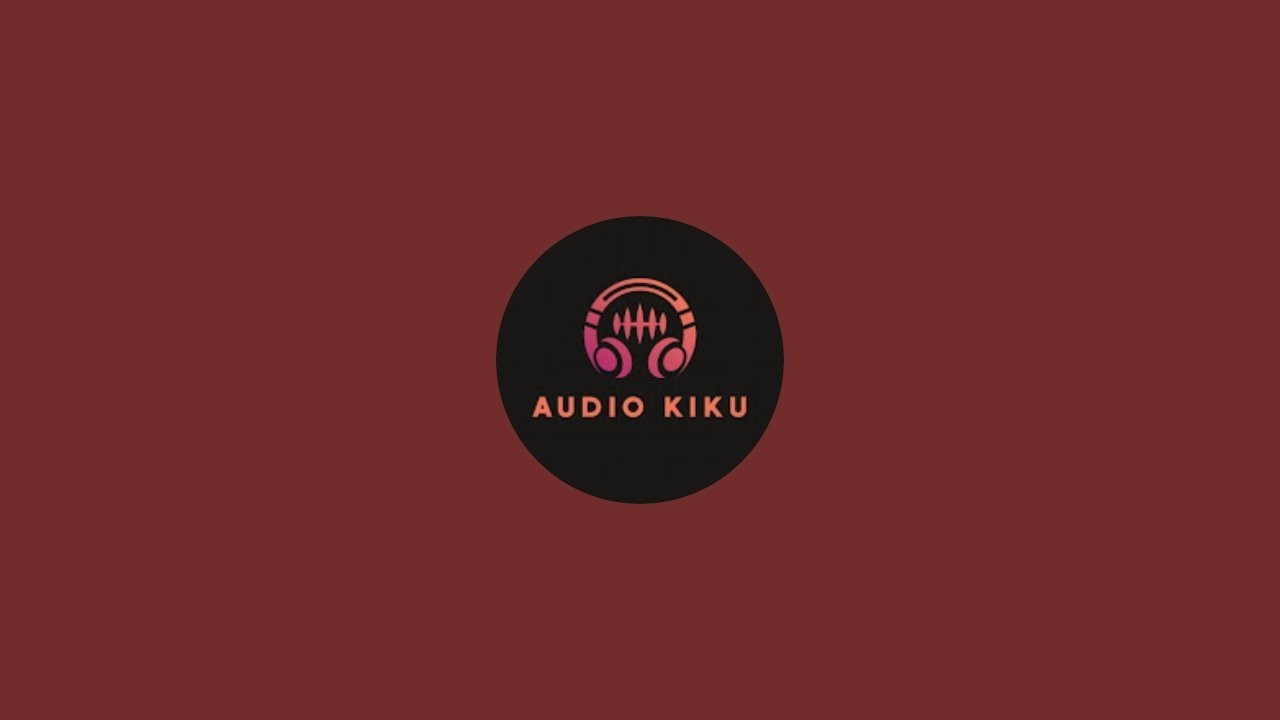 Truyện AudioKiku đang phát trực tiếp! Tiếp tục leo rank kim cương tốc chiến anh em ơi.