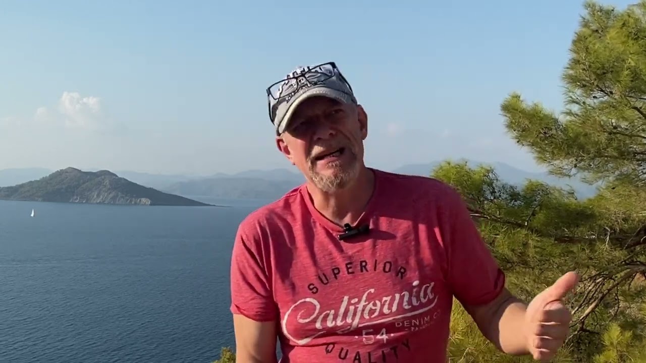 Право пользования № 02 Гражданский национальный бизнес-центр