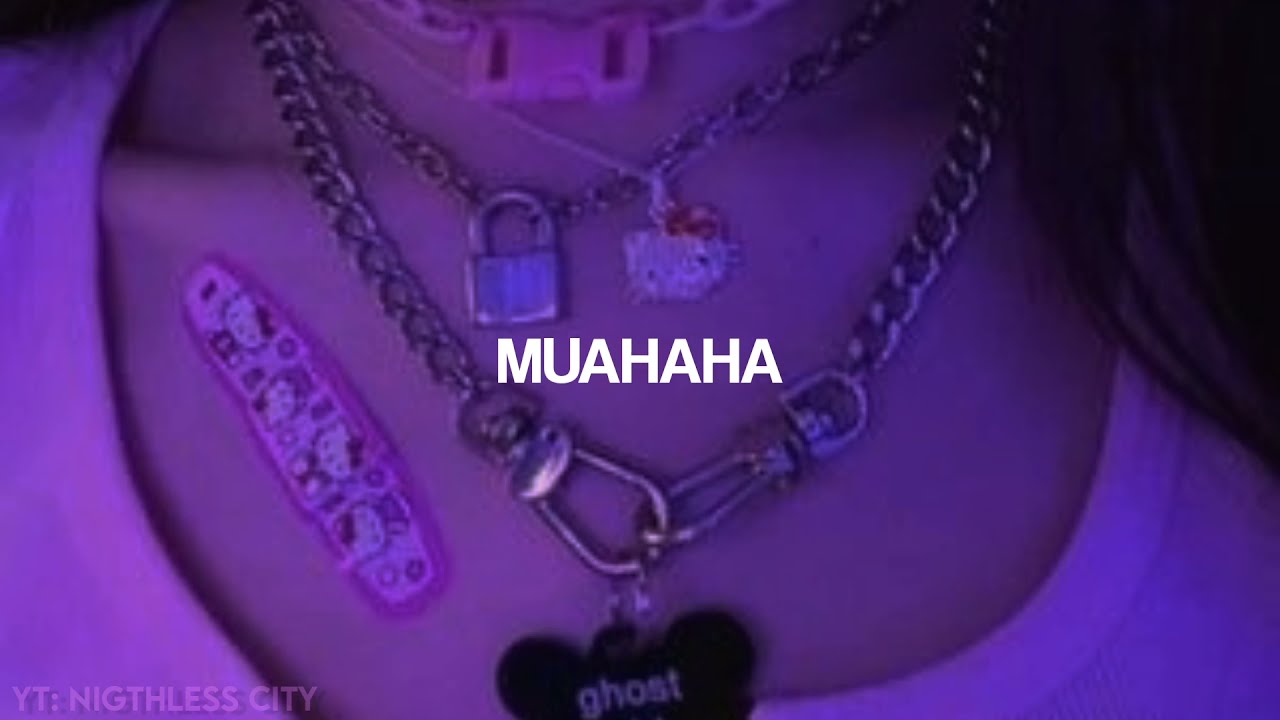 Punkinlovee - Bling Ring [Legendado PT-BR // Tradução]