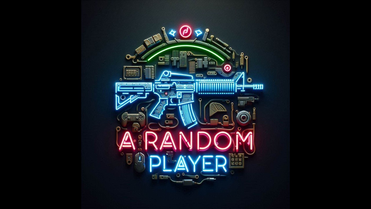 Mediocre gaming | Rainbow Six Siege ranked multiplayer