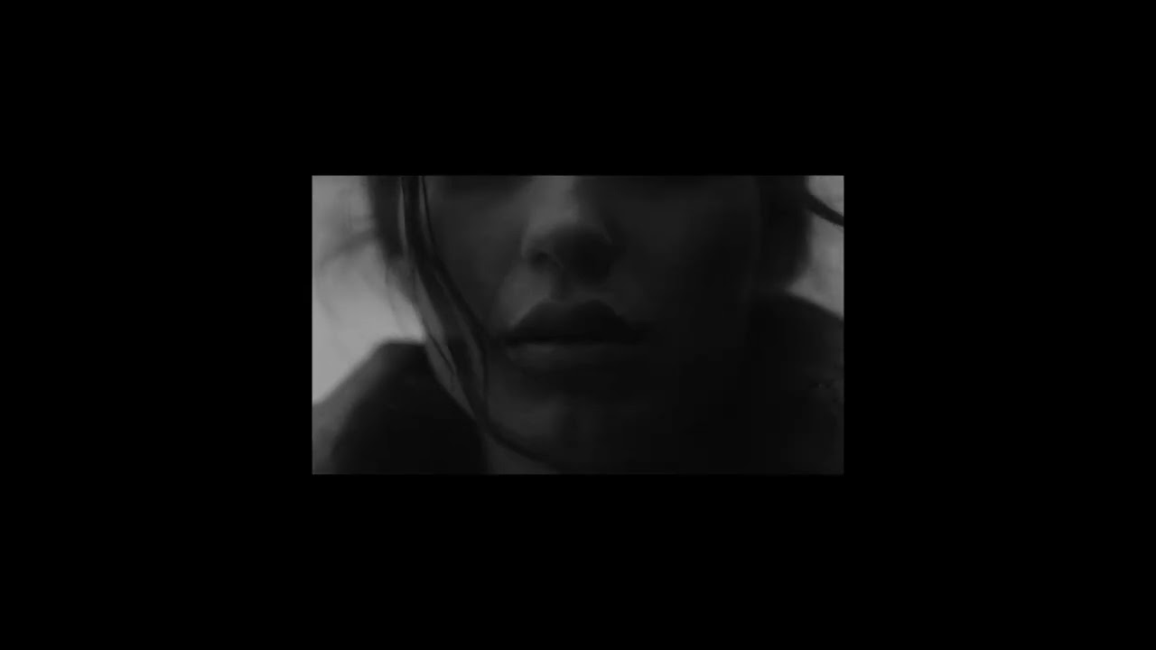 Aksan - Boşver (Official Visualizer)