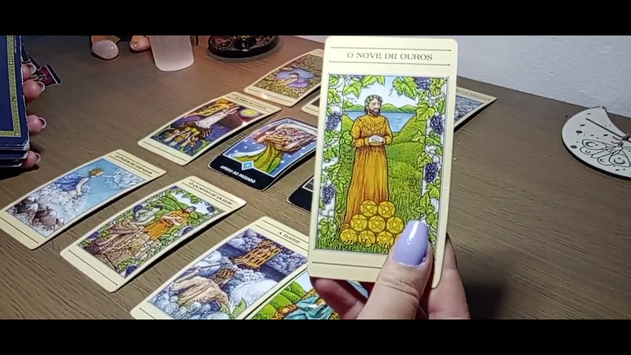 GÊMEOS ♊: A espiritualidade vai balançar a sua ESTRUTURA! ⚡OUTUBRO 2025 #tarot #previsão 
