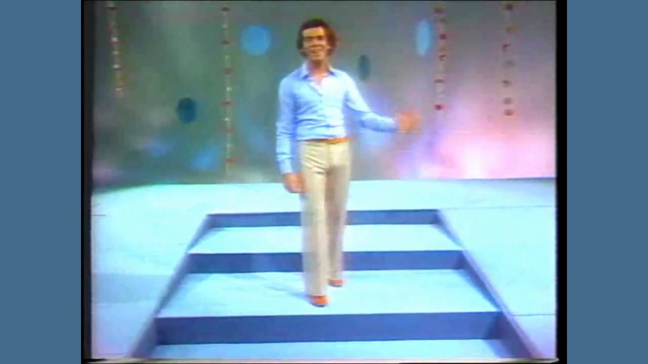 Γιάννης Κατέβας - Έχεις νιάτα