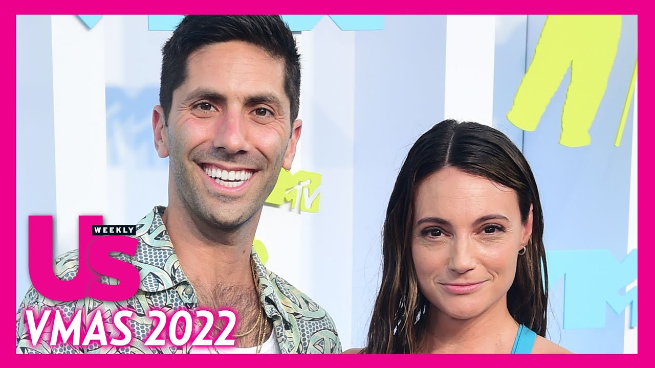 Catfish Nev Schulman & Laura Perlongo Want Manti Te'o On The Show & Talk DWTS