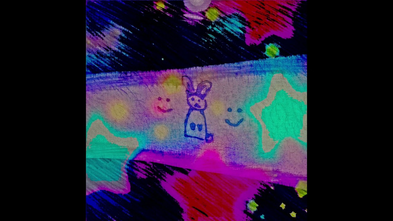 In Place (Prod.@prodbyxvn_)