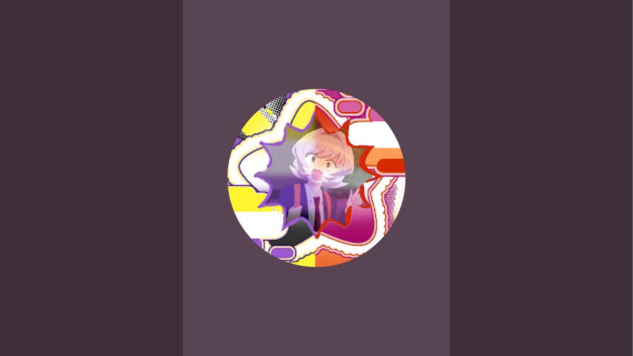 Kai_theflea is live