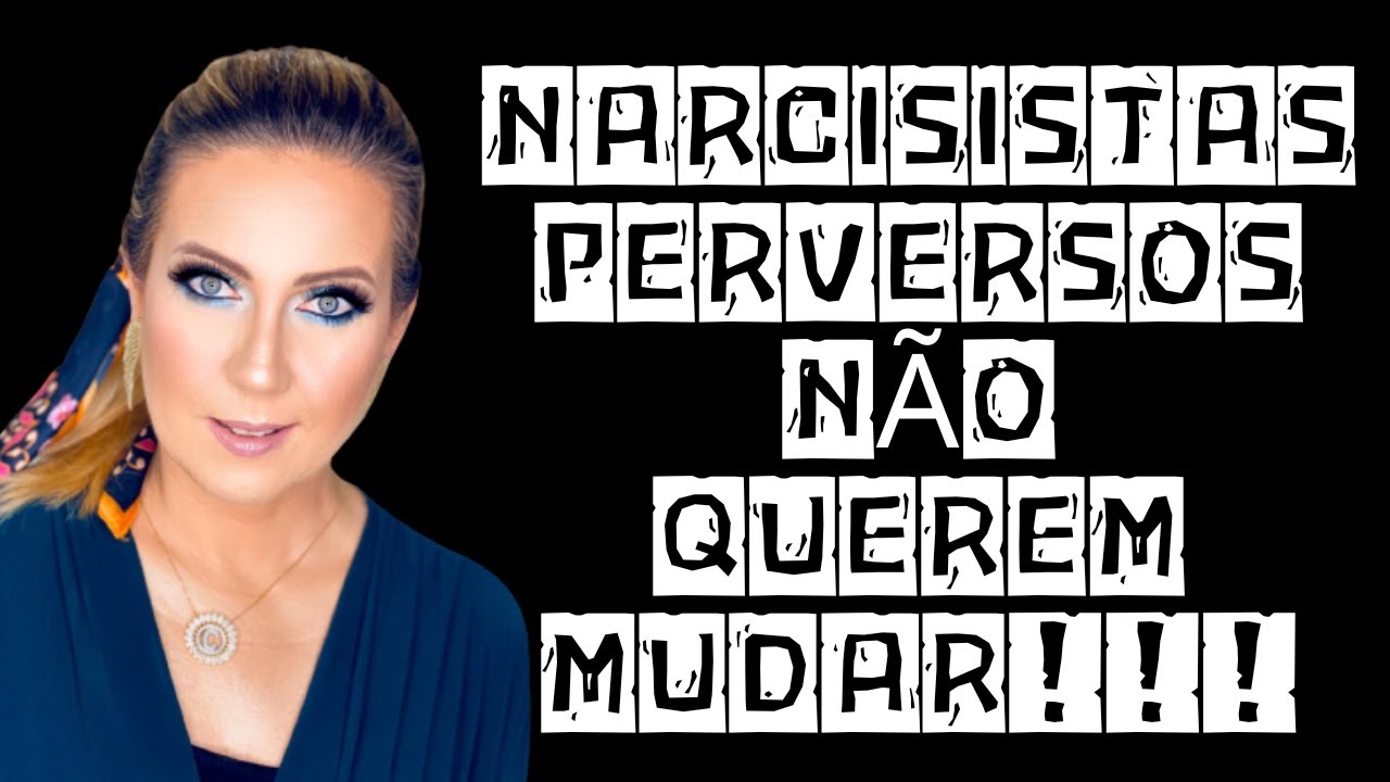 RELATO DE UMA VÍTIMA: 