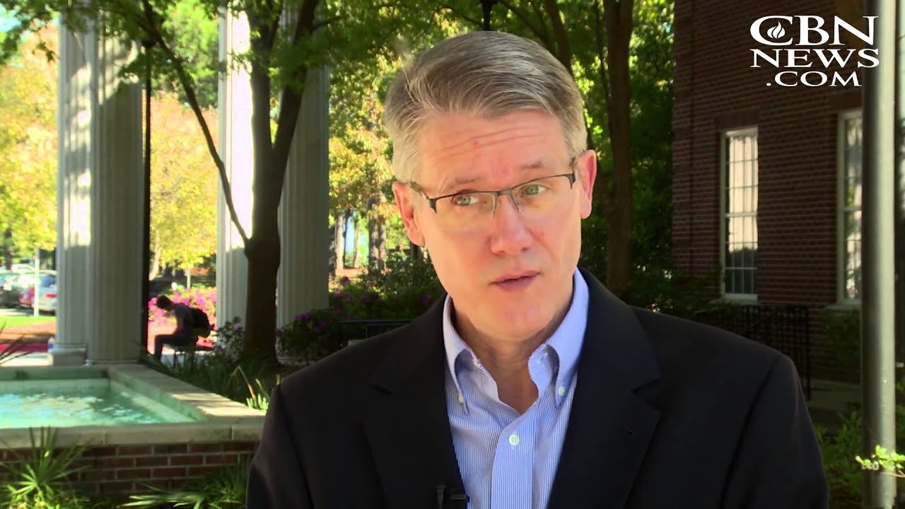 Why Students Don't Want Free Speech on Campus Anymore