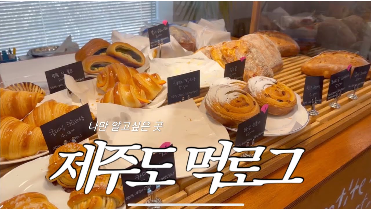 제주 여행 브이로그 마지막편 🇰🇷 | 시골길 낙지볶음, 장인의집 만두전골, 탱글2호점 키티성지 | 계속 먹어.. 🐽