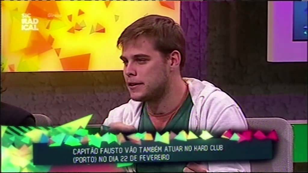 14 02 05 Entrevista 