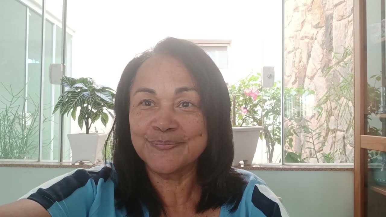 ‘NUTRINDO A ALMA” – I CRÔNICAS CAPÍTULO 03 – ACF (Almeida Corrigida Fiel)