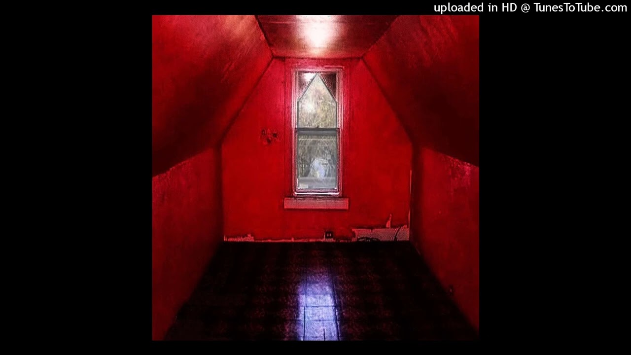 SEMATARY, GHOST MOUNTAIN - STAND YOUR GROUND [INSTRUMENTAL 100% ACCURATE by sexxysoulja].mp3
