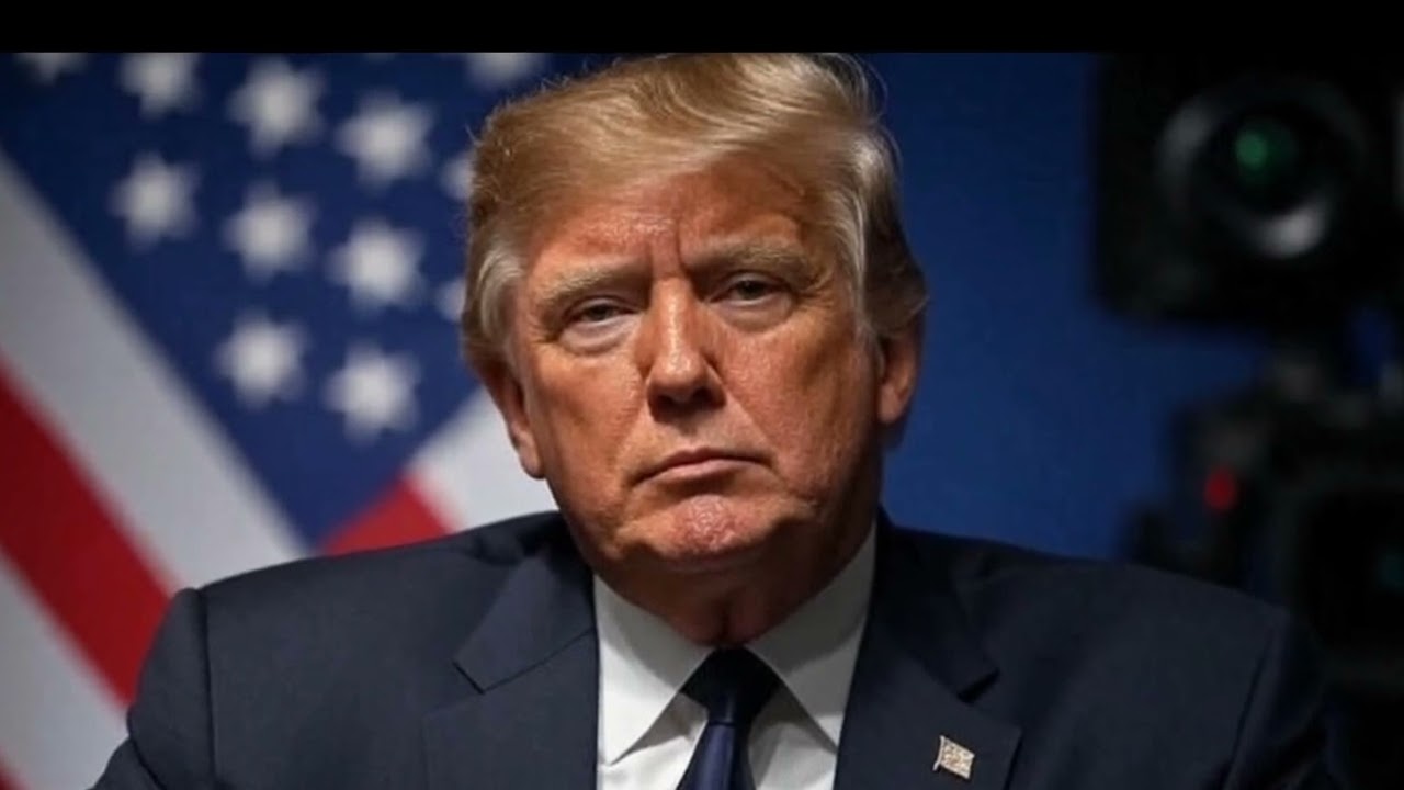 Iran warns US strikes will have &lsquo;everlasting consequences&rsquo; as Trump says nuclear sites &lsquo;obliterated&rsquo;
