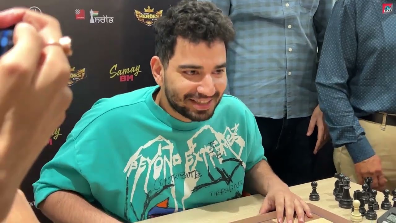 Веселые и трогательные моменты из игры Самай против Шарон 😂 😍