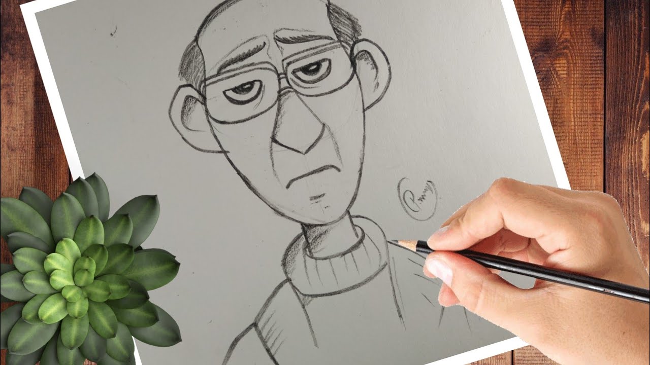 Drawing course class | Bangla  Drawing Classes for Beginners | ড্রয়িং শেখার পদ্ধতি | Art class