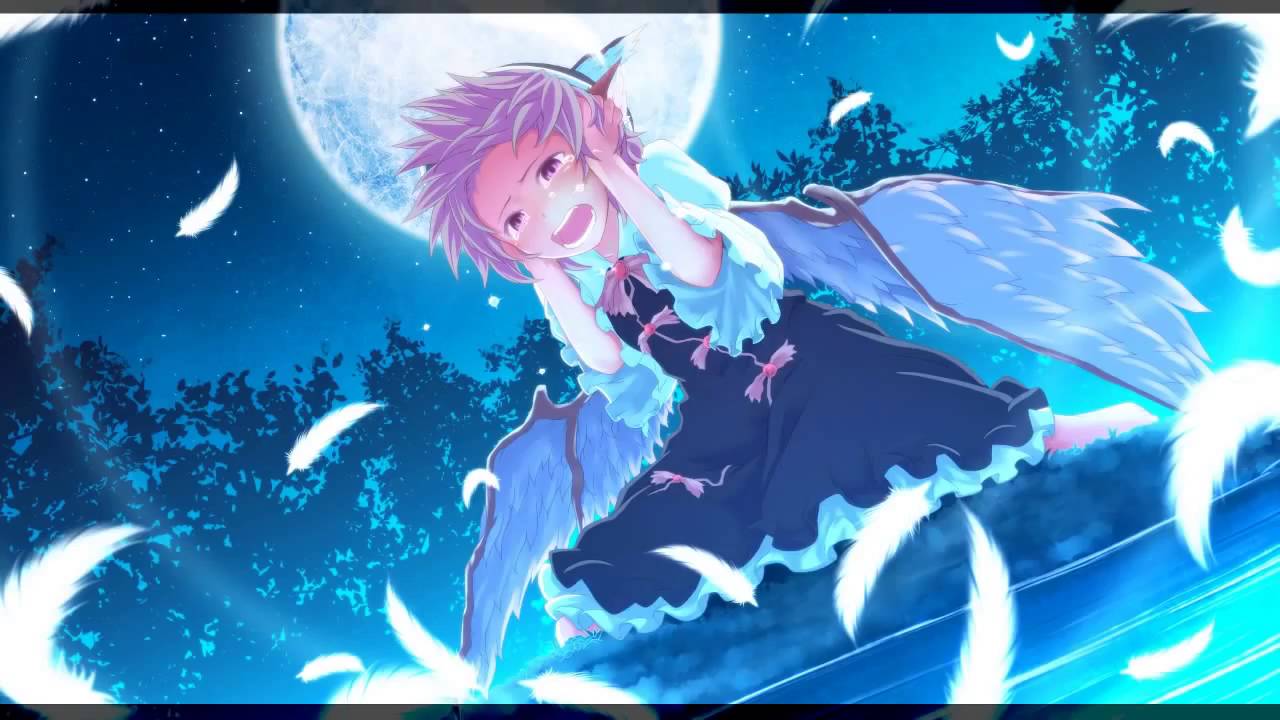 【東方Violin】 Deaf to All but the Song 「Shironekobeat」