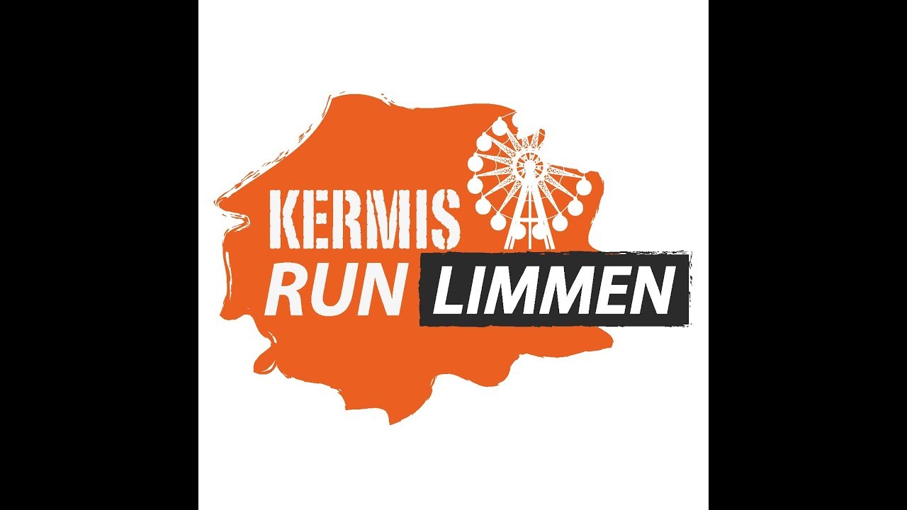 Kermisrun Limmen 2019