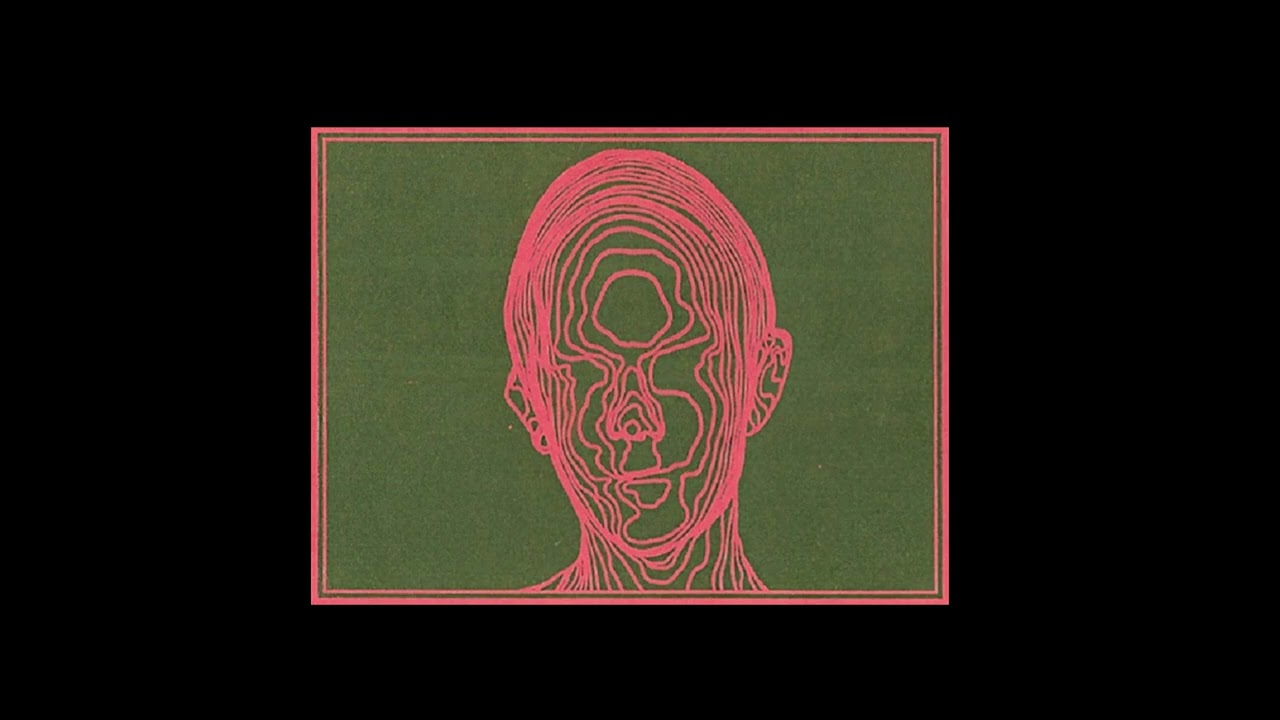 MELODIC EXPERIMENTAL TYPE BEAT - 