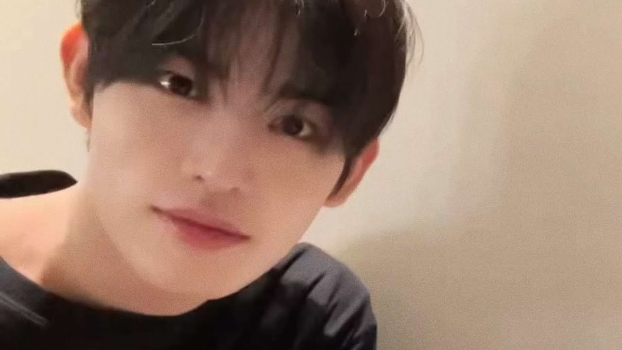 선을 그어주던가