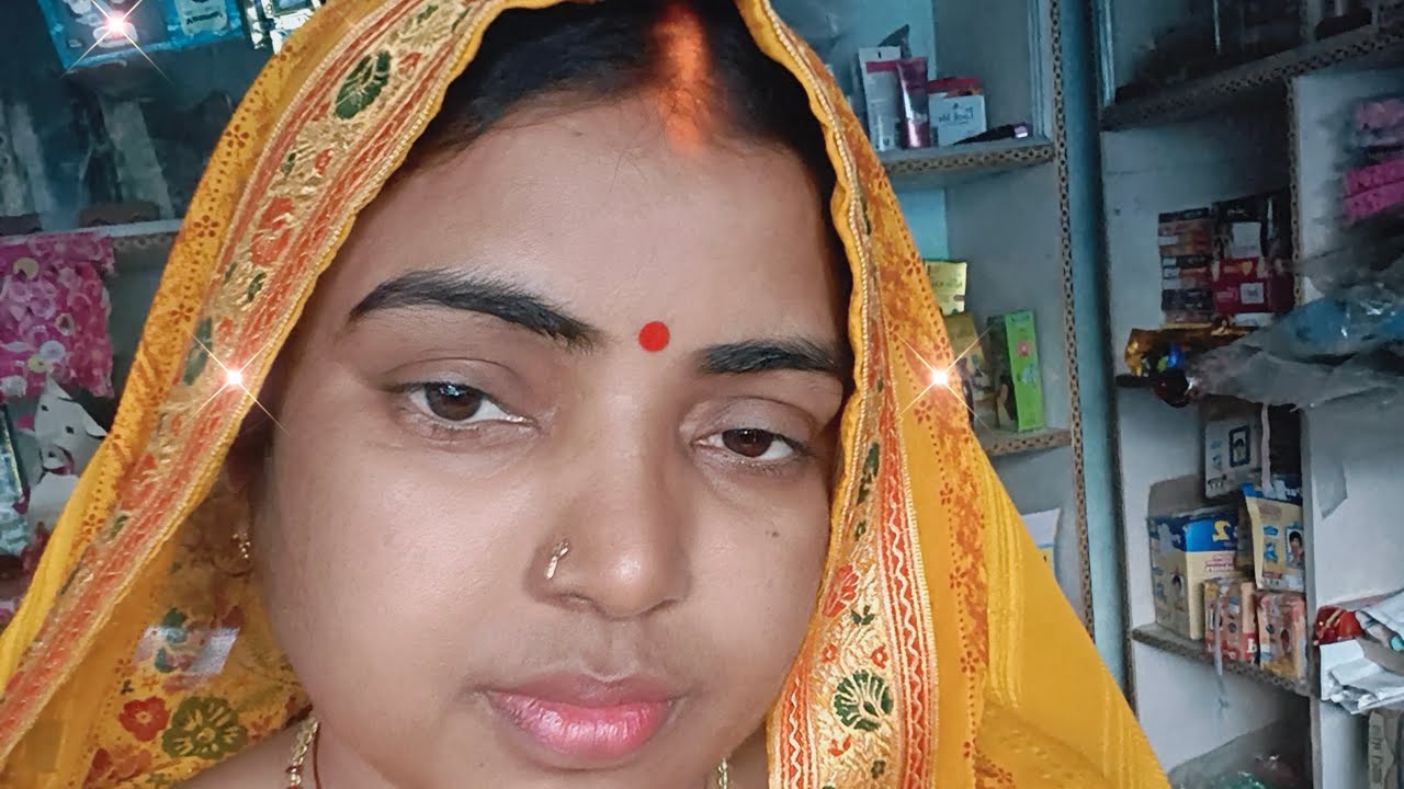 लाइफ में स्वागत है 🙏😘