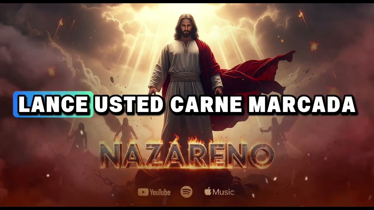 Nazareno