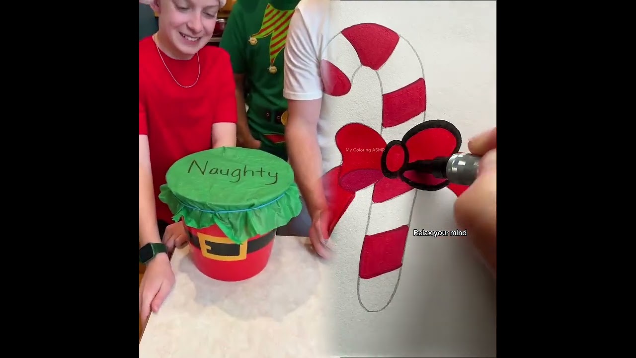 #pov🤣👌👌👌2026 pov Must-Watch Crazy Clips Compilation #shorts #viral #comedia #humor #funny