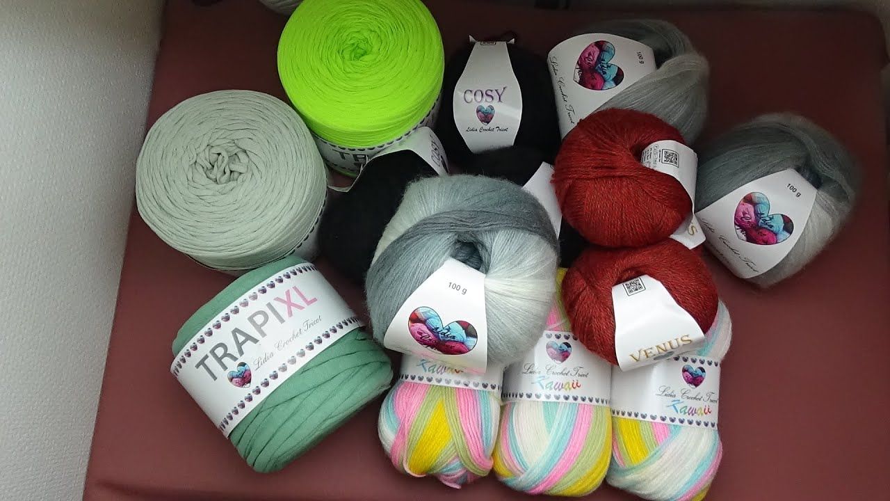 CONCOURS #10 /2025