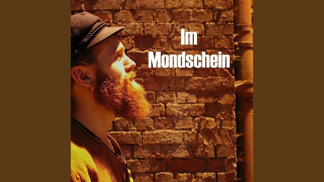 Im Mondschein