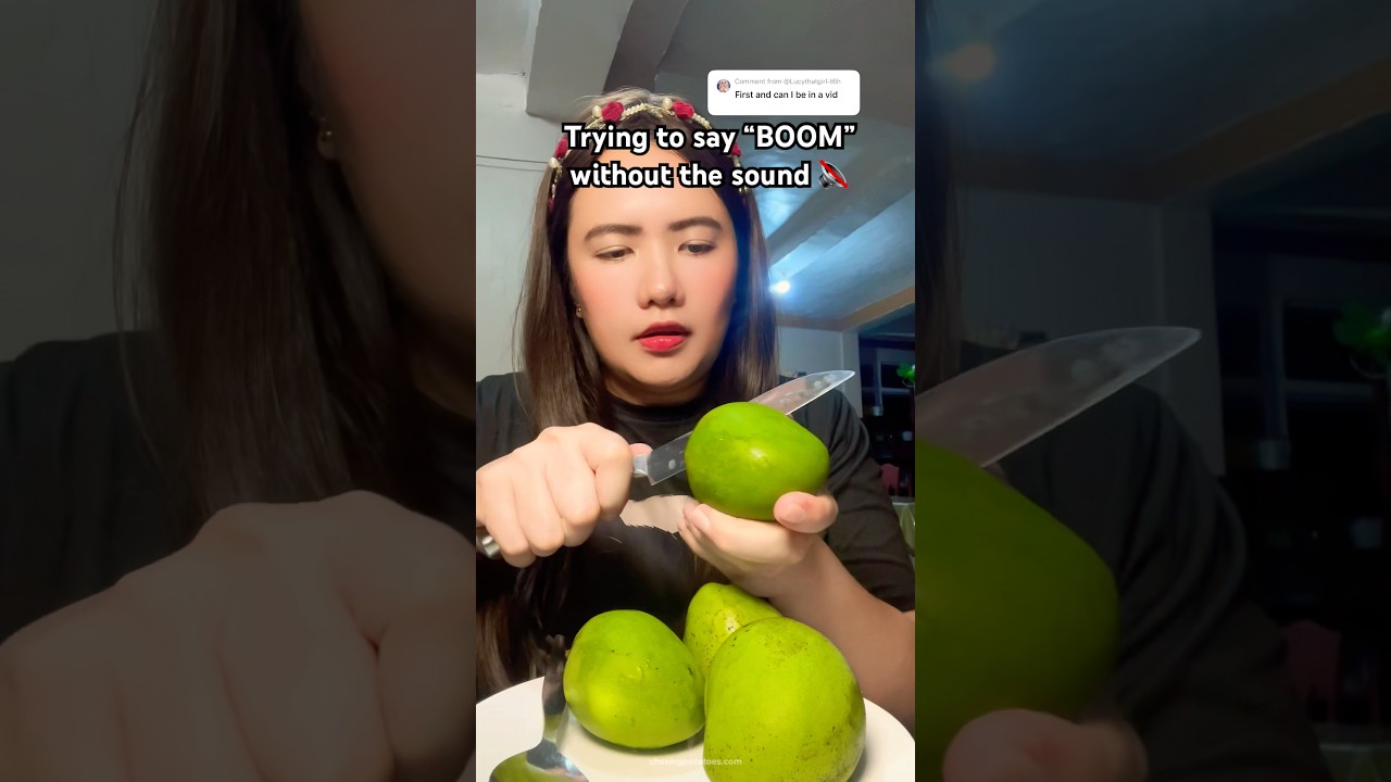 I think too late. Oh nooooo! #fypviralシ #trending #funny #viralvideo #viralaudio