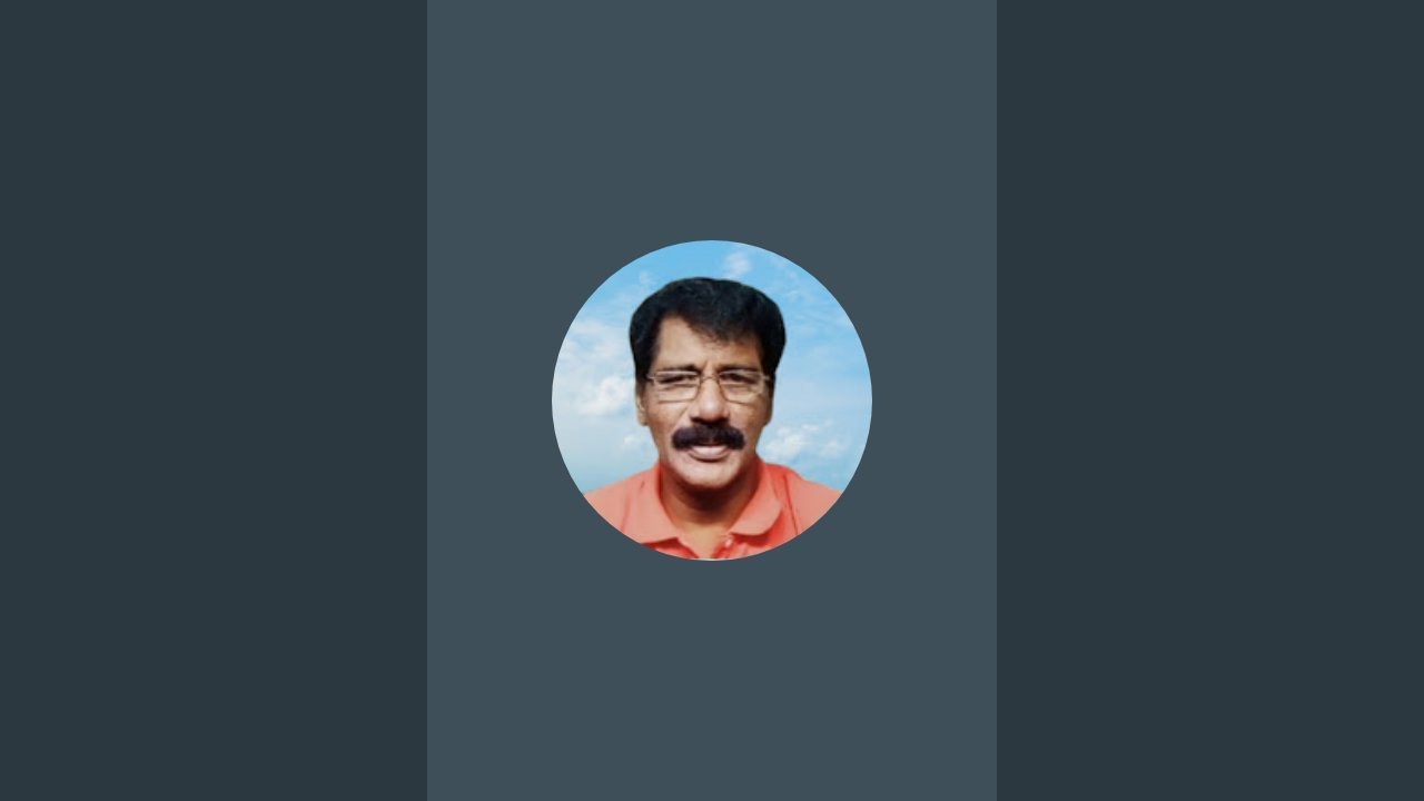 ഗന്ധർവ്വൻ  is live welcome 🙏🌹