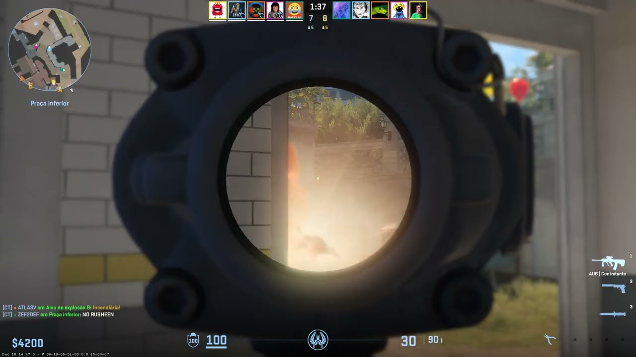Counter strike 2 2026 01 02   07 19 45 01