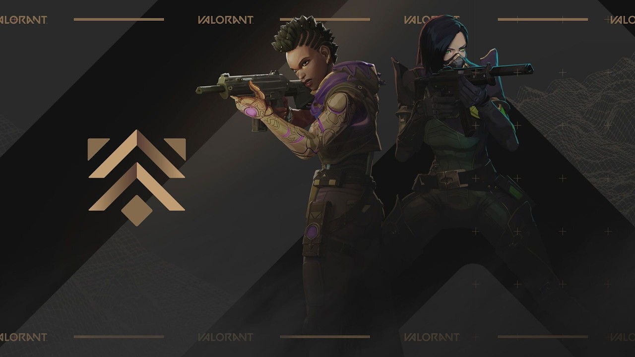 WE ARE IN PREMIERE PLAYOFFS… THIS IS WAR 🔥 | Comeback Stream #valorant #livestream #india
