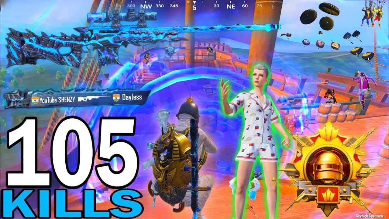 WOW!😍NEW BEST SNIPER GAMEPLAY🔥 / BEST DUO PJYMS SET SAMSUNG, A7, A8, J4, J5,J6, J7