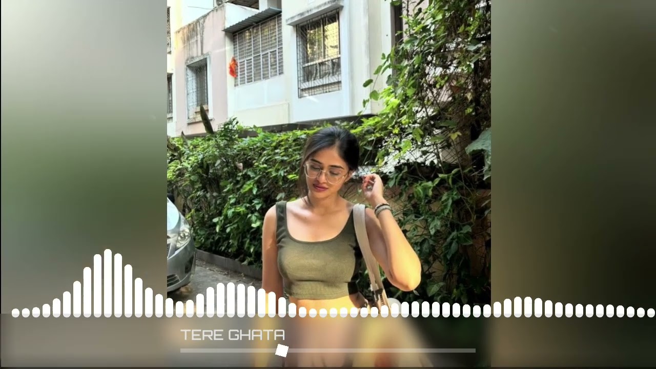 IRT_YASE_INDIA TERE GATA_(ADRIVELSOUND)_2025