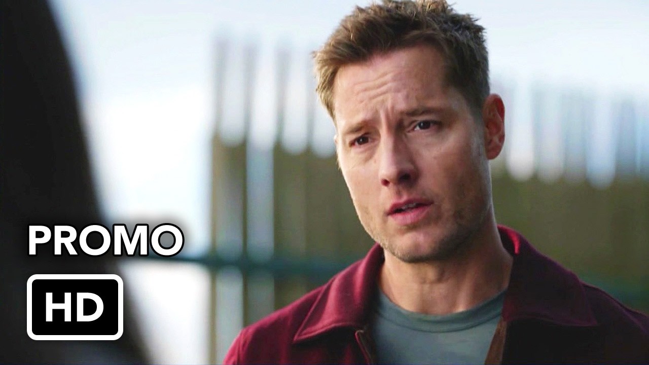 Tracker 3x12 Promo 