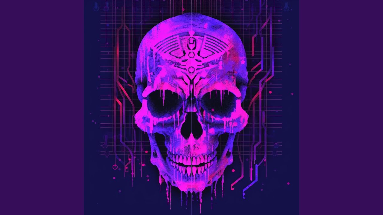 EXTINCTION