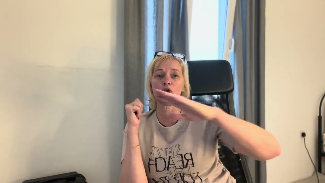 Руки опускаются ни чего не хочется делать!