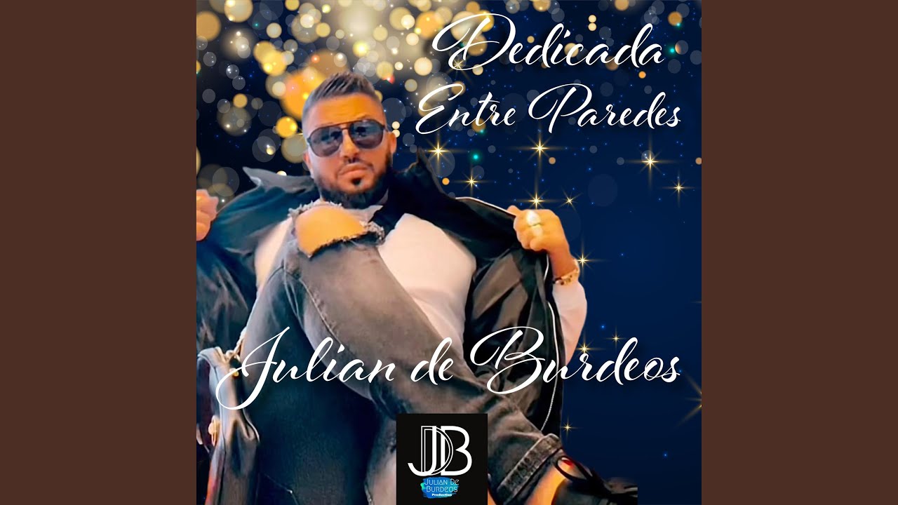Entre paredes