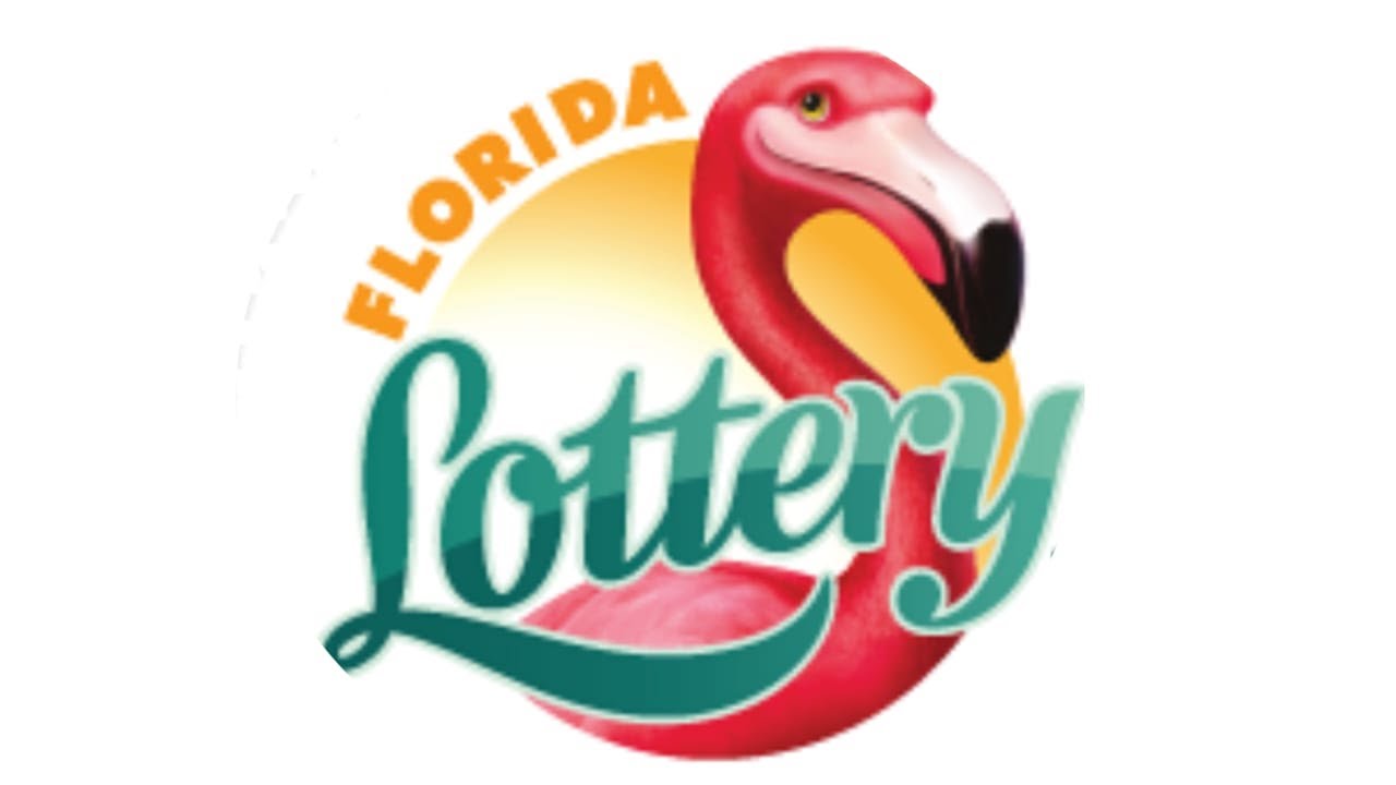 Résultat lottery Florida matin| live 11 février 2026 |Lottery Florida midday en direct