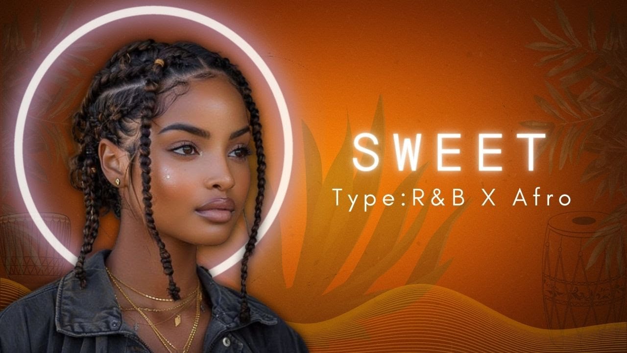 [Free] - Afrobeat Typebeat | 