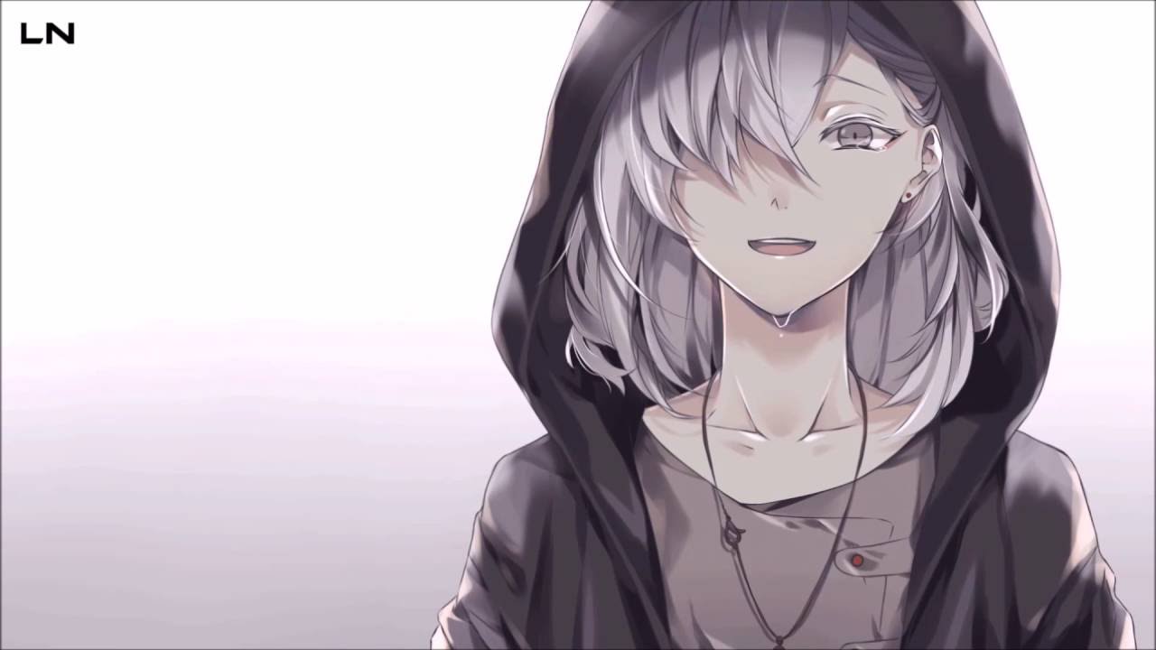 Nightcore → Prayer In C (Robin Schulz Radio Edit) & 【Lyrics】