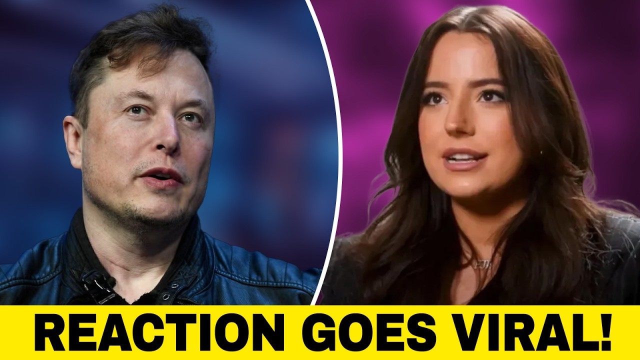 What Happened in Elon Musk’s Custody Battle?