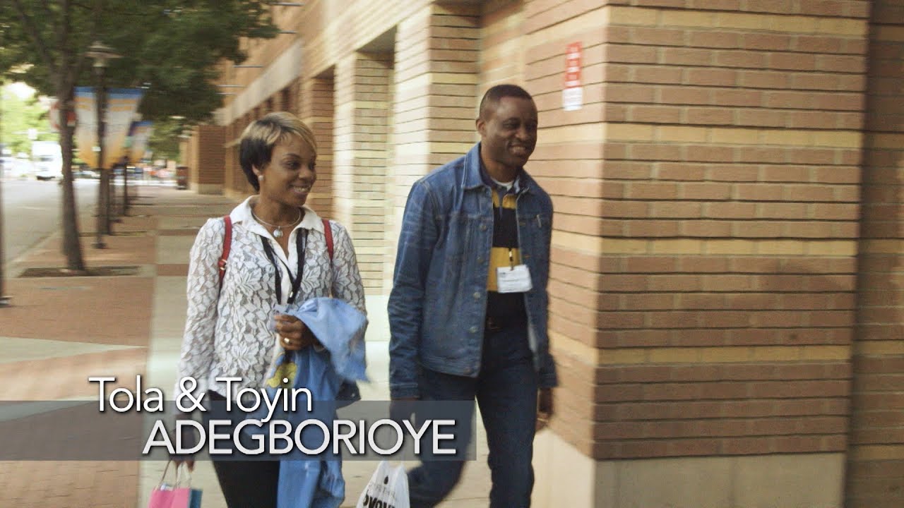 KCM Partner Testimony: We Became Debt Free by Faith in God’s Word