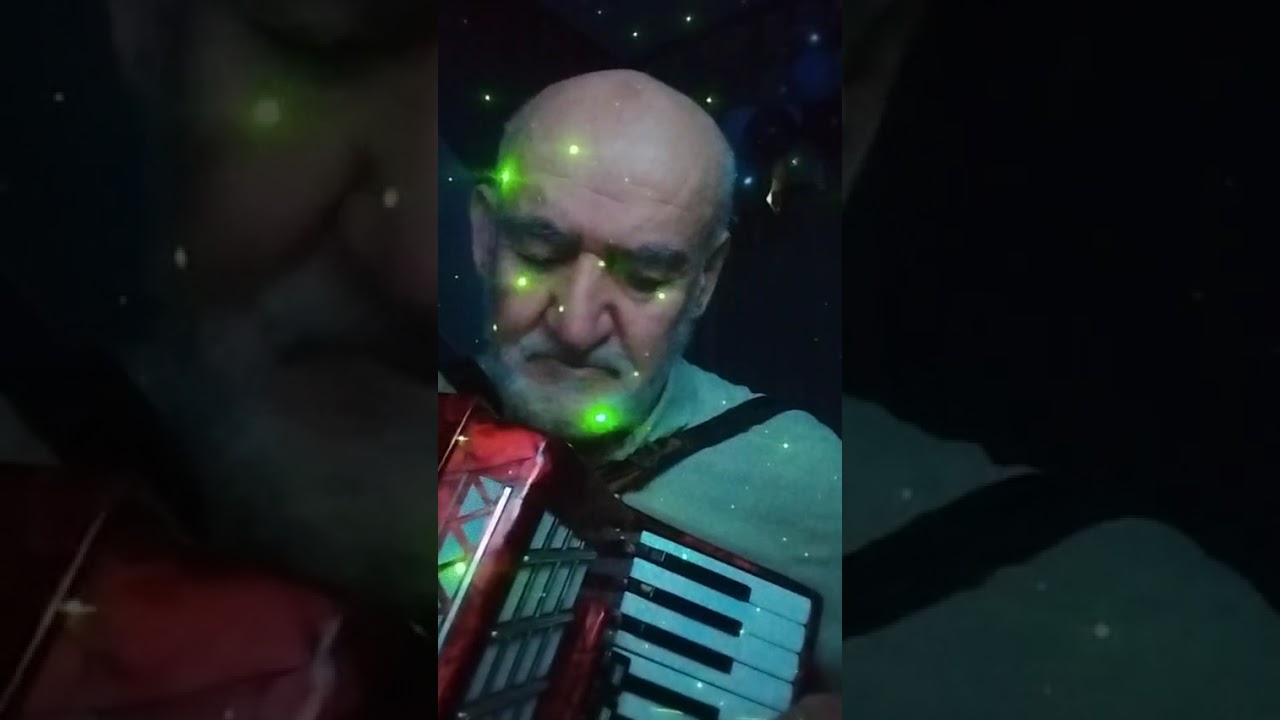 23 февраля 2026 г.