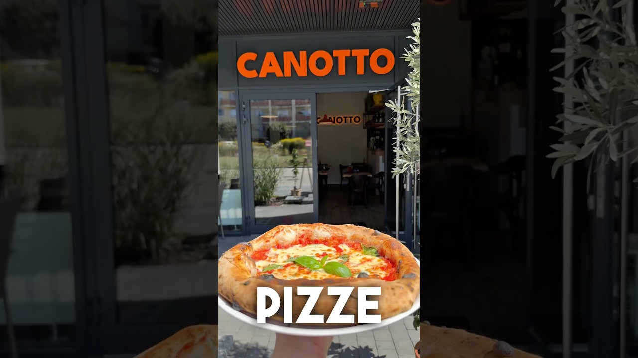 To jeszcze Pizza czy napompowane Brzegi ?! 👀🥵