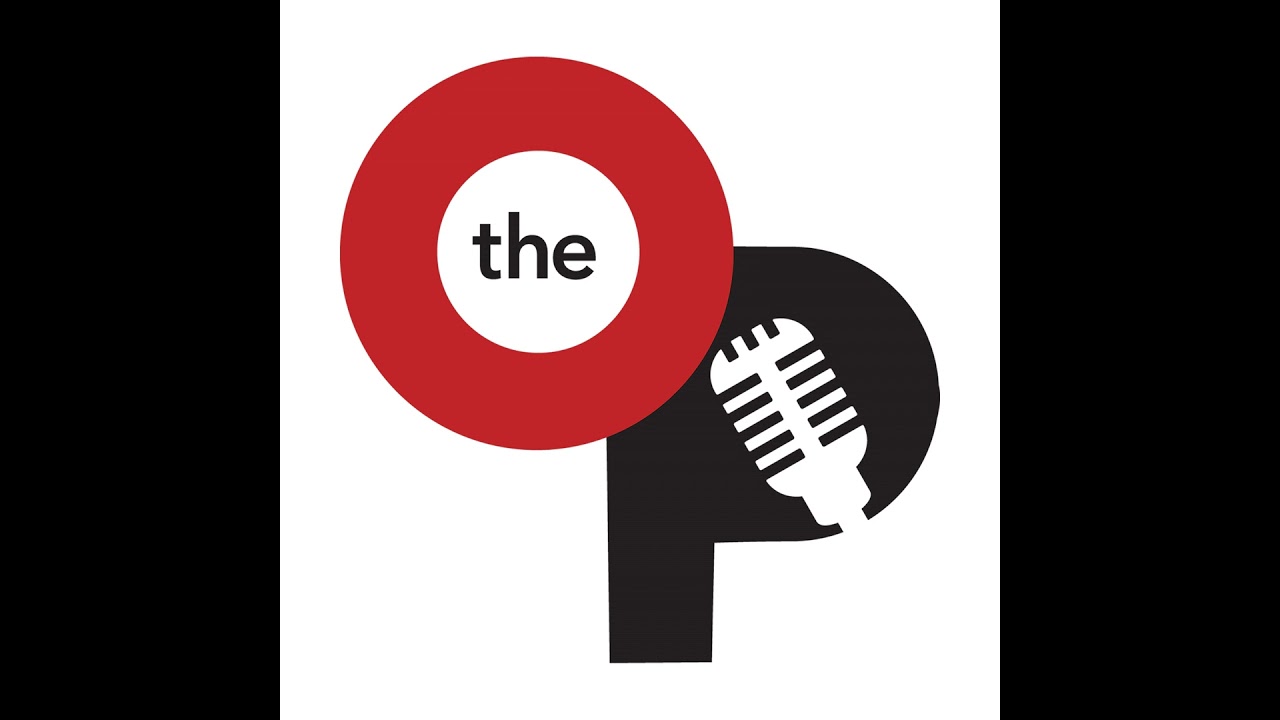 Pro Audio Vs. HiFi - Why They May Be More Alike Than You Think - An Interview With Brad Lunde Of ...