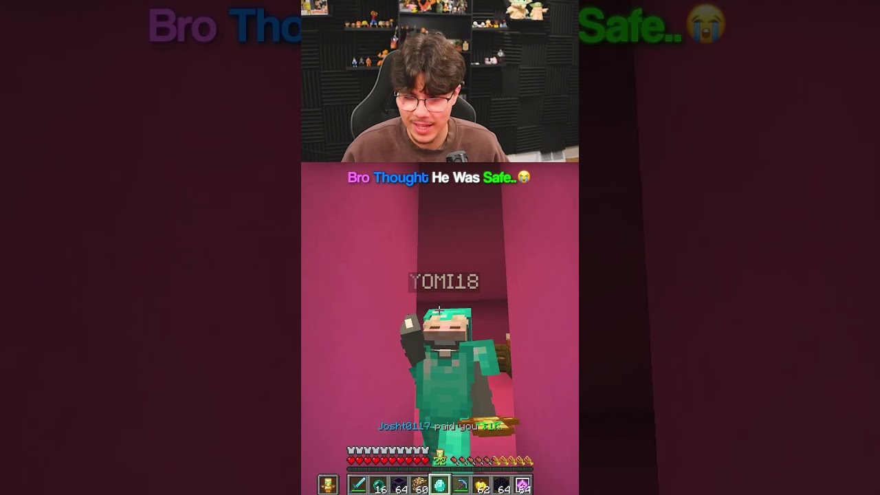 0 IQ Trap