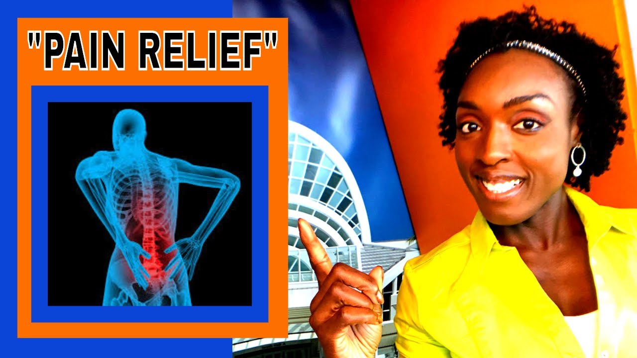 Deep Tissue Massage Therapy For Back Pain|Hydromassage|L5 Pain Relief